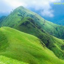 สมาชิกหมายเลข 1286849