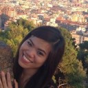 สมาชิกหมายเลข 1850212