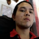 สมาชิกหมายเลข 1005792