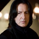 สมาชิกหมายเลข 2328754