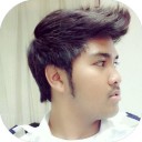 สมาชิกหมายเลข 2453028