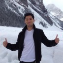 สมาชิกหมายเลข 2453446