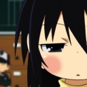 สมาชิกหมายเลข 2453604