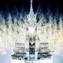 สมาชิกหมายเลข 1239332