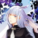 แกรนด์ดัชเชสริน[PKKZN]