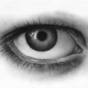 สมาชิกหมายเลข 2151190