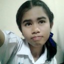 สมาชิกหมายเลข 3289367