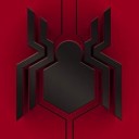 สมาชิกหมายเลข 3289416