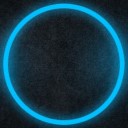 สมาชิกหมายเลข 3289463