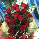 สมาชิกหมายเลข 3289633