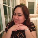 หมูแหนม