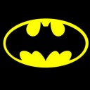 อ้ายแว่น69