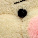 สมาชิกหมายเลข 758419