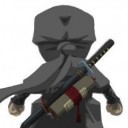 สมาชิกหมายเลข 770023