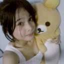 สมาชิกหมายเลข 776197