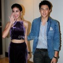 สมาชิกหมายเลข 806366