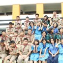 สมาชิกหมายเลข 822020