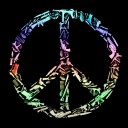 สมาชิกหมายเลข 1108560