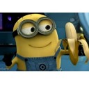 สมาชิกหมายเลข 1118961