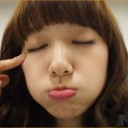 สมาชิกหมายเลข 1215681