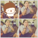 สมาชิกหมายเลข 1219590