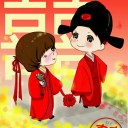 สมาชิกหมายเลข 1219625