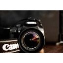 สมาชิกหมายเลข 1556824