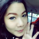 สมาชิกหมายเลข 1639560