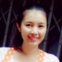 สมาชิกหมายเลข 1639696