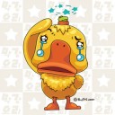 สมาชิกหมายเลข 1639975