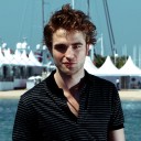 สมาชิกหมายเลข 1639980