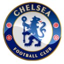 สมาชิกหมายเลข 1205970