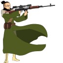 สมาชิกหมายเลข 1999755