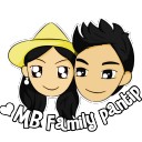 สมาชิกหมายเลข 2063941