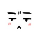 สมาชิกหมายเลข 2065418