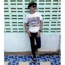 สมาชิกหมายเลข 2065579