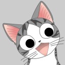 สมาชิกหมายเลข 1255876