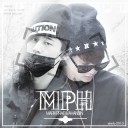 สมาชิกหมายเลข 1306202