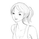 สมาชิกหมายเลข 2437153