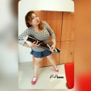 สมาชิกหมายเลข 2454115