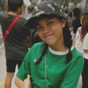 สมาชิกหมายเลข 2454157