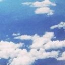 สมาชิกหมายเลข 1988384