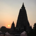 พุทธคยา