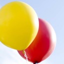 สมาชิกหมายเลข 2853830