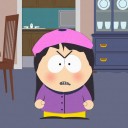 สมาชิกหมายเลข 2056675