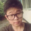 สมาชิกหมายเลข 2260132