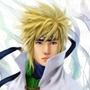 สมาชิกหมายเลข 2476849