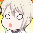 สมาชิกหมายเลข 3289669