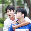 สมาชิกหมายเลข 3289784