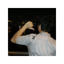 สมาชิกหมายเลข 3289786